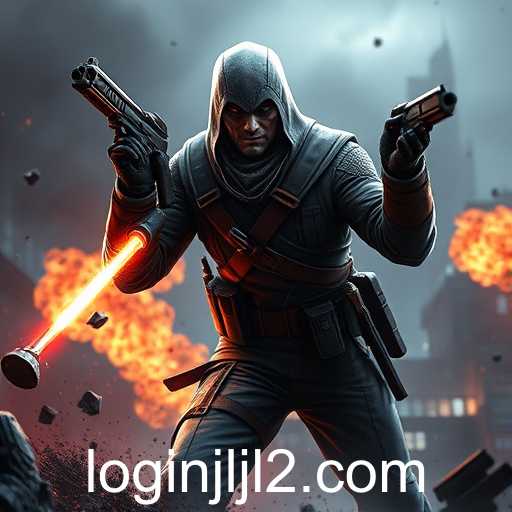 Exploring the Dynamic World of Action Games