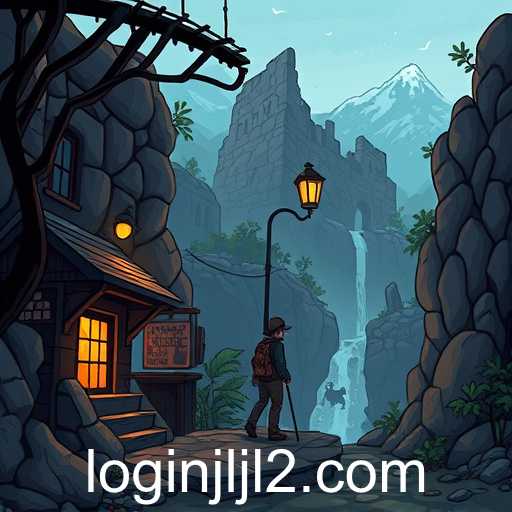 Exploring the World of Adventure Games: A Journey Through Digital Landscapes