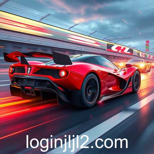 Analyzing the Rise of Jljl2: A Gaming Website Phenomenon