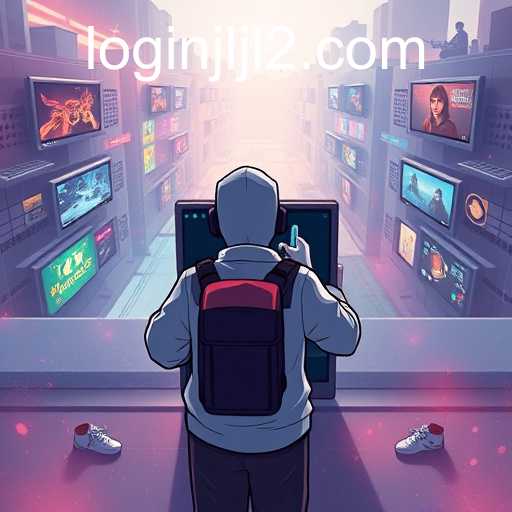 Jljl2 register login