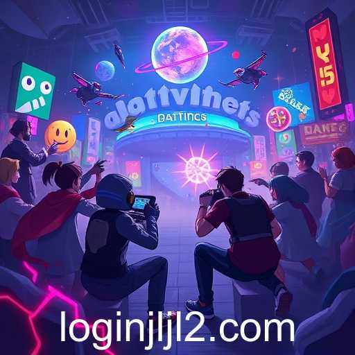 Jljl2 register login