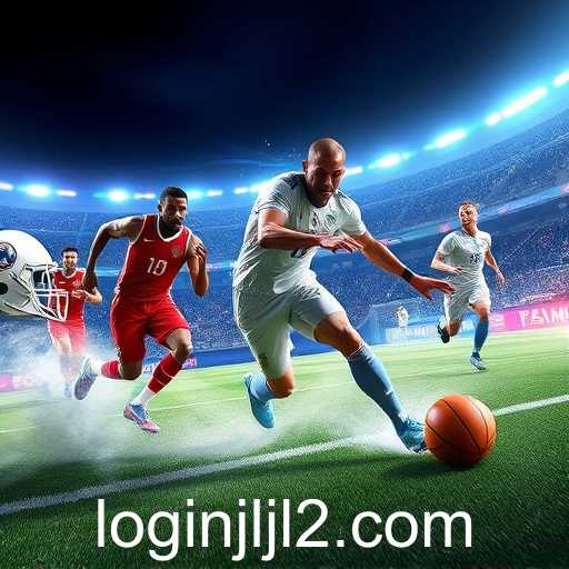 Emerging Trends in Online Gaming Platforms