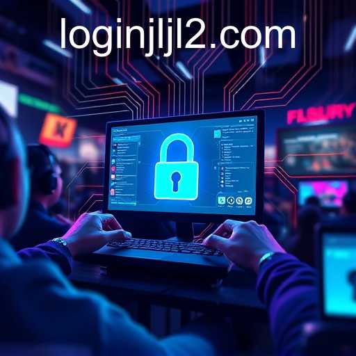 The Evolution of Gaming Security