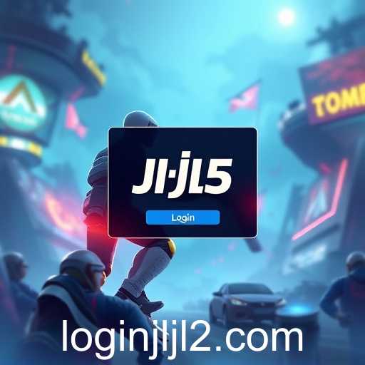 The Evolution of Online Gaming Portals