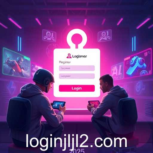 Gaming Evolution: A New Era in User Engagement