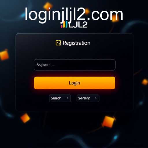 The Rise of Jljl2: A Digital Playground