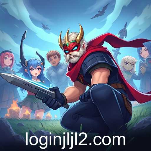 The Growing Popularity of Jljl2 in the Gaming Industry