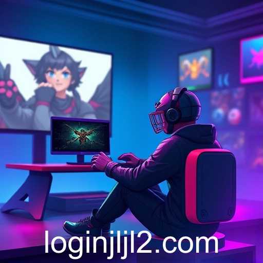 Jljl2 register login