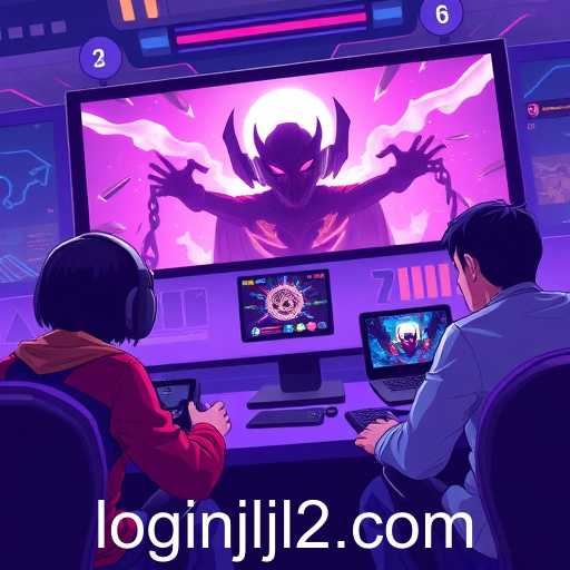Jljl2 register login