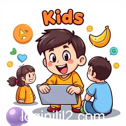 Jljl2 register login