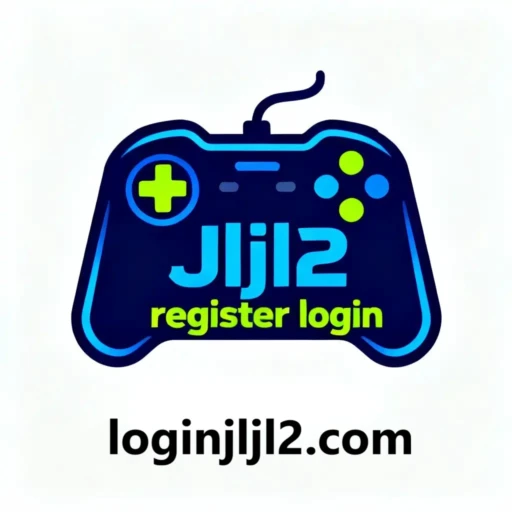 Jljl2 register login