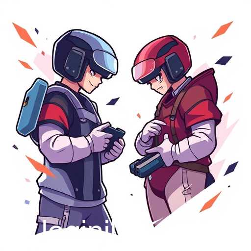 Exploring the World of Multiplayer Games and the Relevance of Jljl2 Register Login