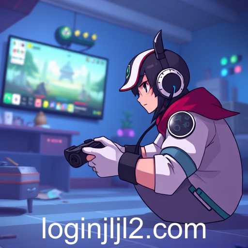 Jljl2 register login