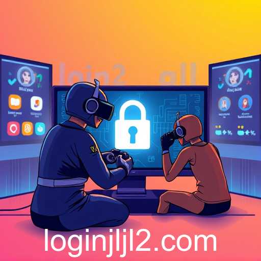 The Evolution of Online Gaming Platforms