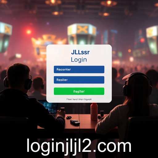 The Rise of Online Gaming in a Pandemic-Weary World