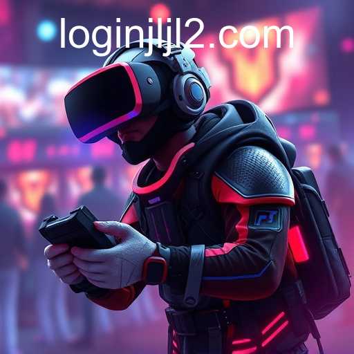 Online Gaming Trends and Security in 2025