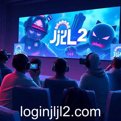 The Resurgence of Online Gaming Platforms