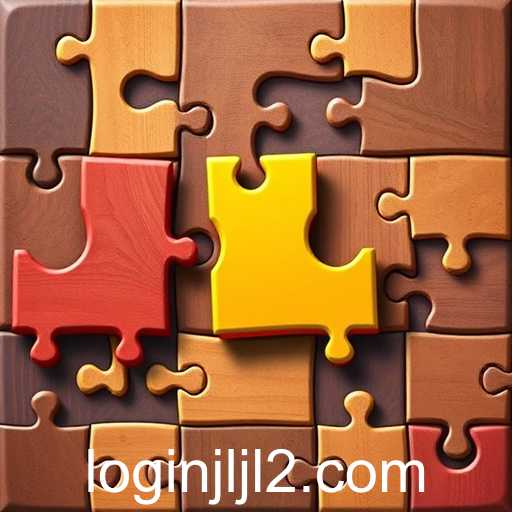 Jljl2 register login