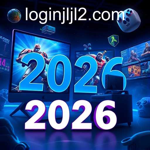 The Rise of Jljl2: A New Era in Online Gaming