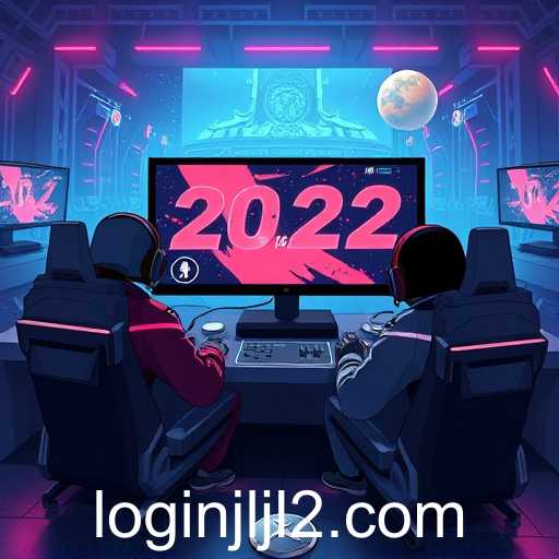 Jljl2 register login