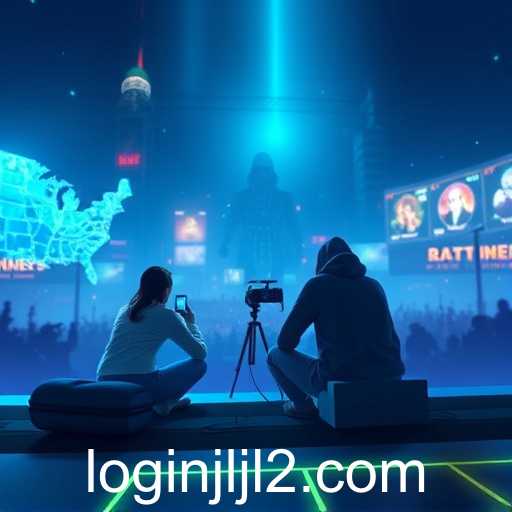 Jljl2 register login